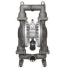 Yamada America NDP-80BFS NPT NDP-80BFS NPT